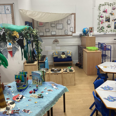 Image from Hassell Nursery