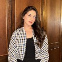 Zainab