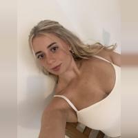 Poppy