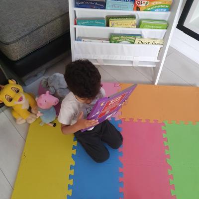 Image from shelane