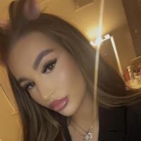Gabby