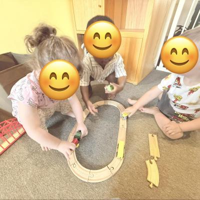 Image from Jodie