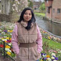 Sumona