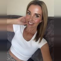 Katie