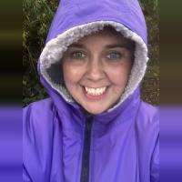 HollyMay