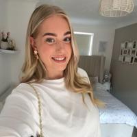 Emily