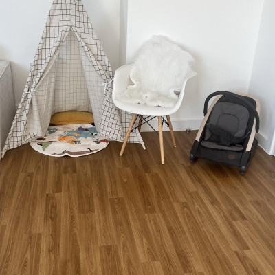 Image from LITTLE LIGHT NURSERY