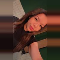 Gabby