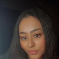 Humaira