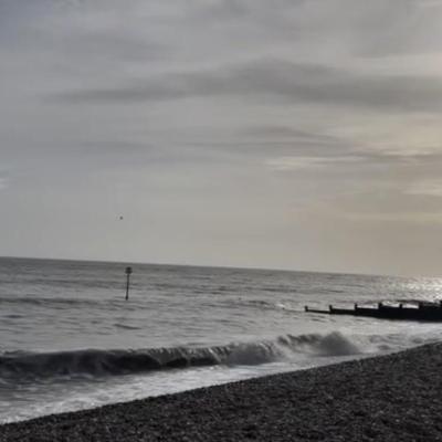 Image from StaceyM