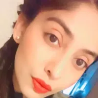 rubina