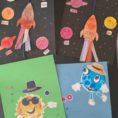 Image from Raquel Silva