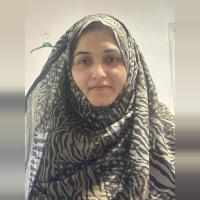 sidra