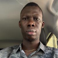 Oluwasey