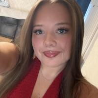 Emily