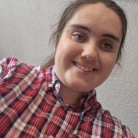 Rebecca