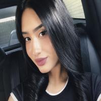 Cienna