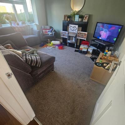 Image from Loulabelles