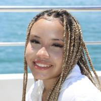 Beatriz