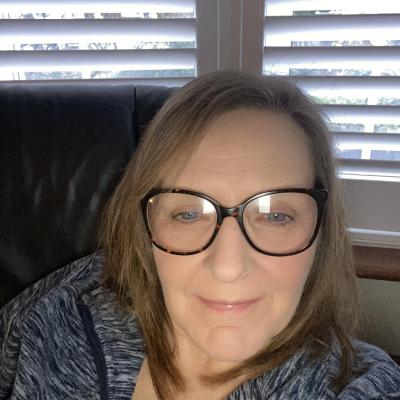 Image from Loraine