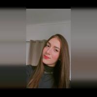 Emilly