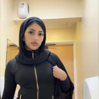 Shanaz