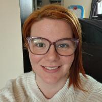 Sinead P