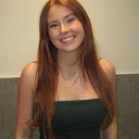 Darcey