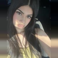 mariam