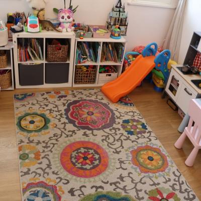 Image from Lily Tian