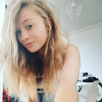 Emily