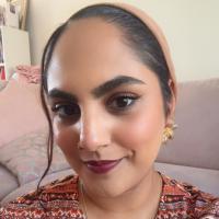Zarina