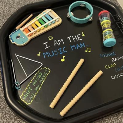 Image from LI Tiny Treasures