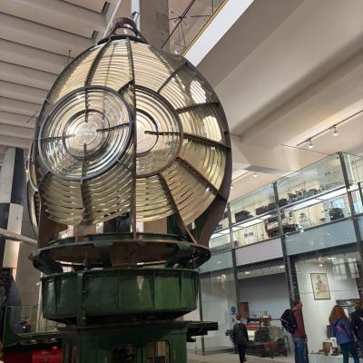 Image from Sofia
