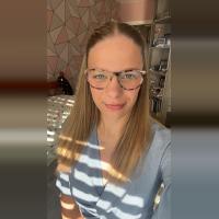 KatieJ