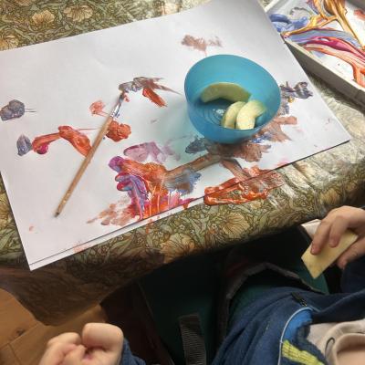 Image from Carly