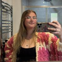 Erin