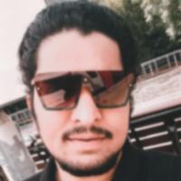 Sairam