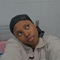 Benita
