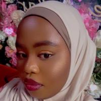 Faridah