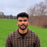 Abhilash