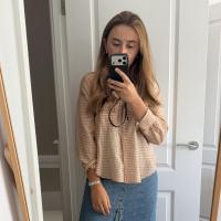 Iuliia