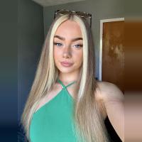 Courtney
