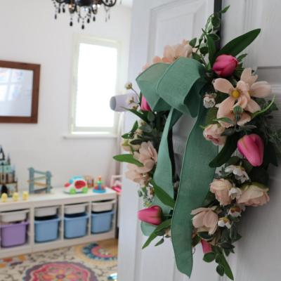 Image from Lily Tian