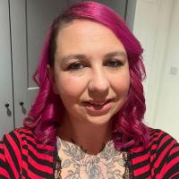 COURTNEY