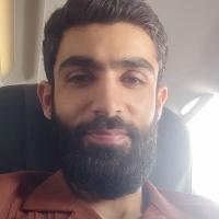 Safi