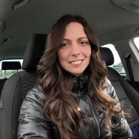Henrieta