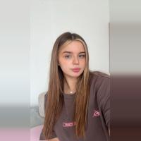 Alicia
