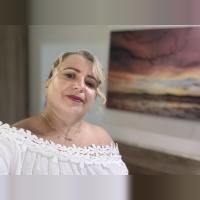 Mirela
