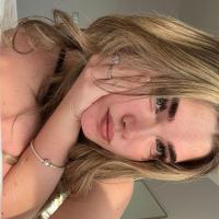 Katie